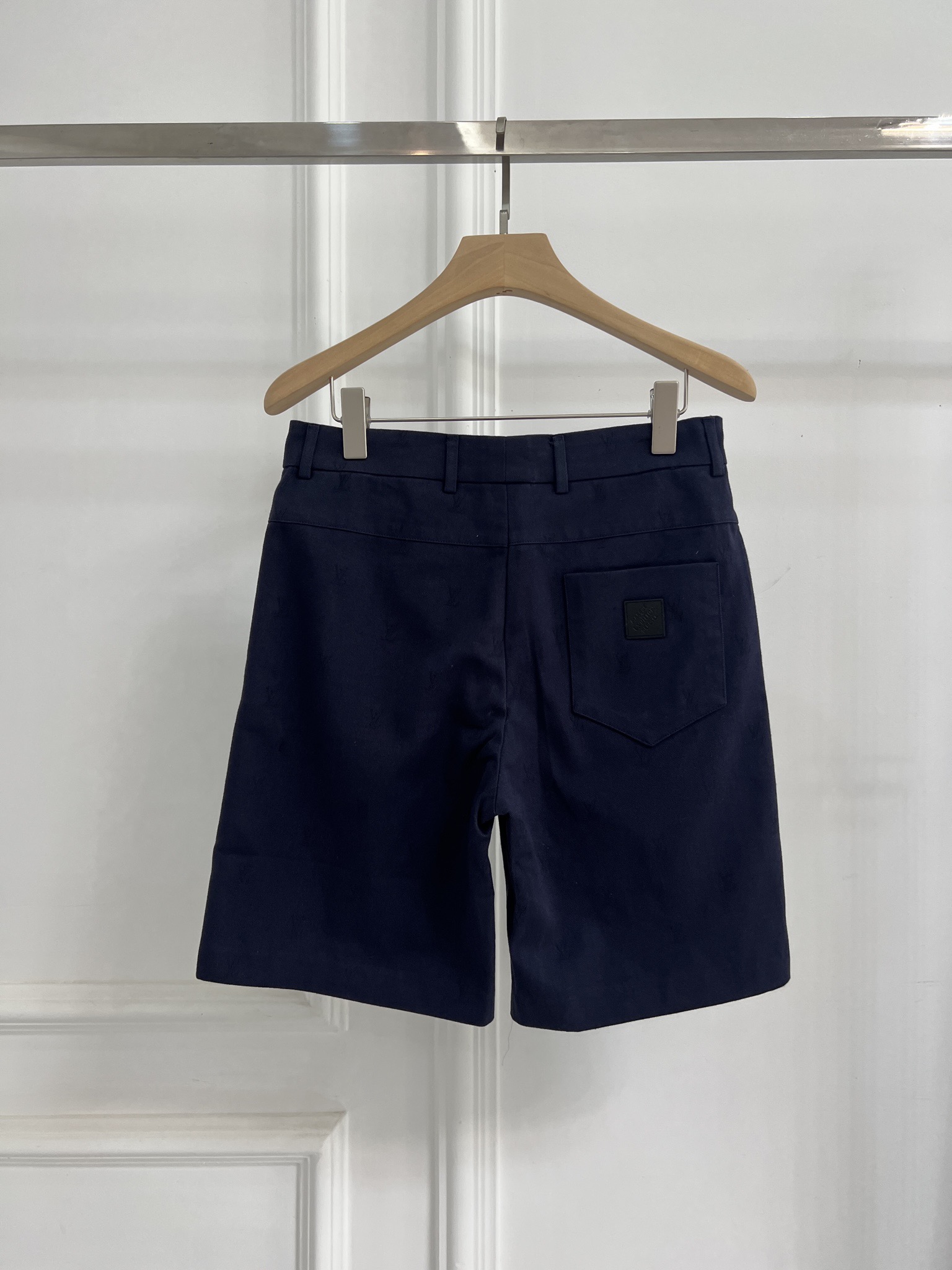 LV 루이비통 반바지 팬츠 의류