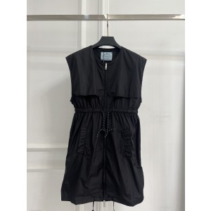 PRADA 프라다 원피스 의류