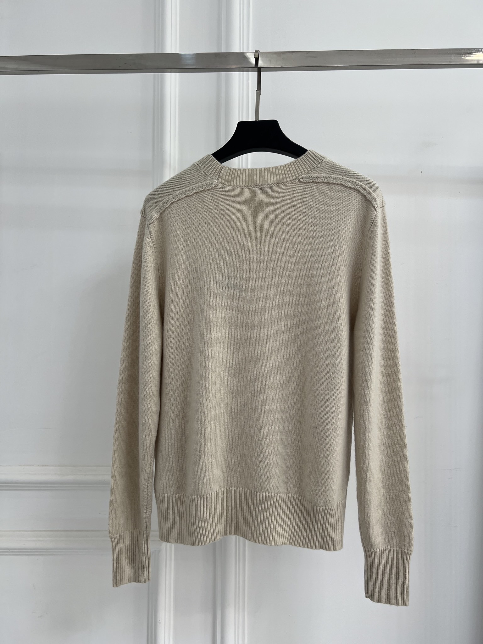 Burberry BBR 버버리 스웨터 니트 의류