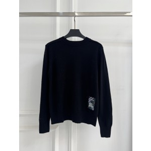 Burberry BBR 버버리 스웨터 니트 의류