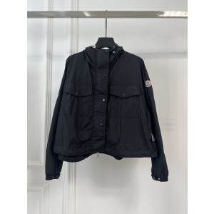 Moncler 몽클레어 바람막이 자켓 의류