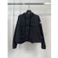 Moncler 몽클레어 바람막이 자켓 의류