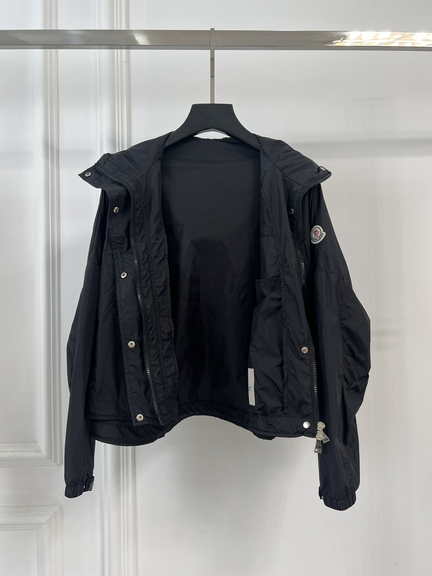 Moncler 몽클레어 바람막이 자켓 의류