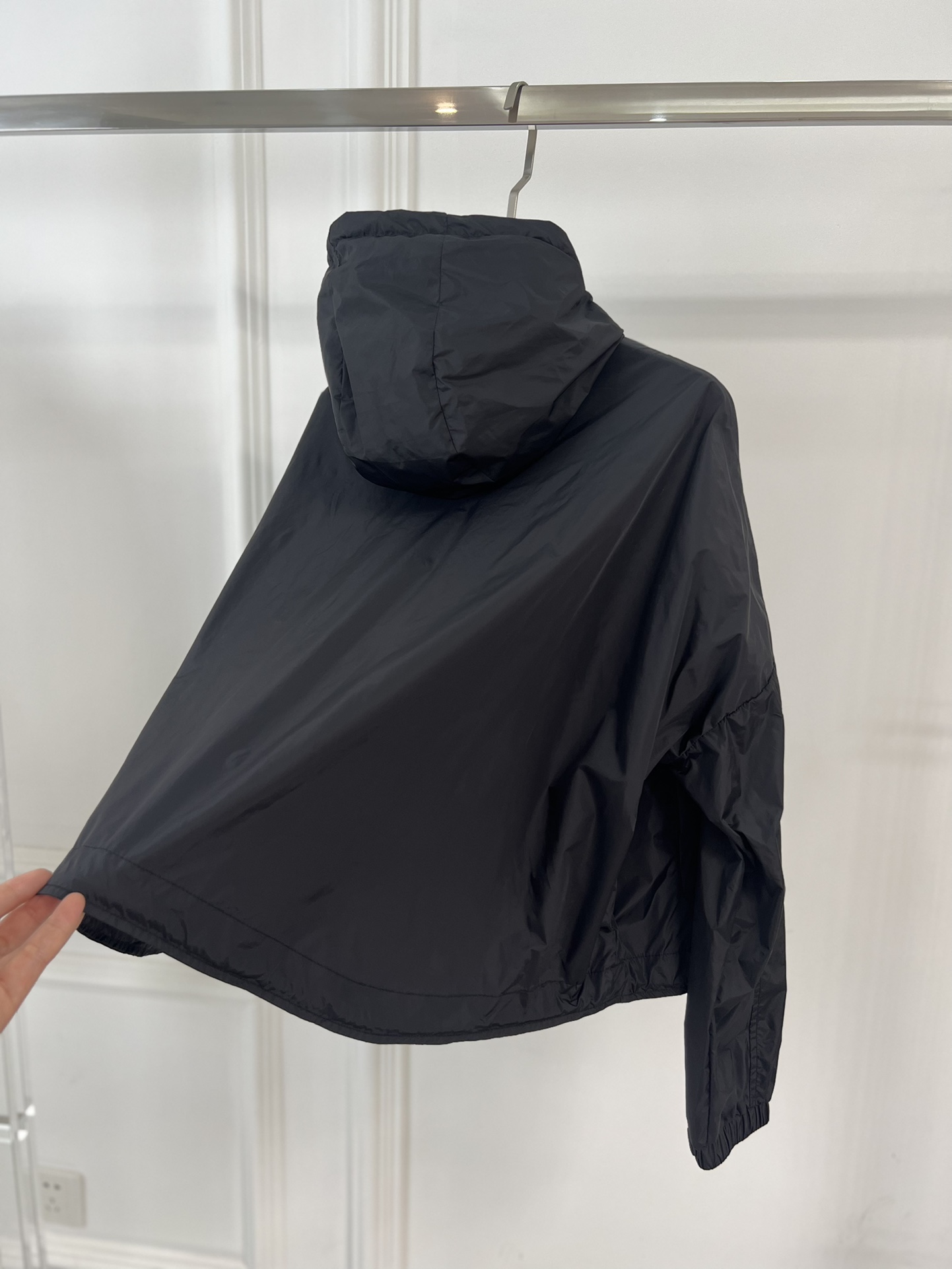 Moncler 몽클레어 바람막이 자켓 의류