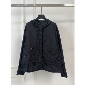 Moncler 몽클레어 후드 바라막이 자켓 의류