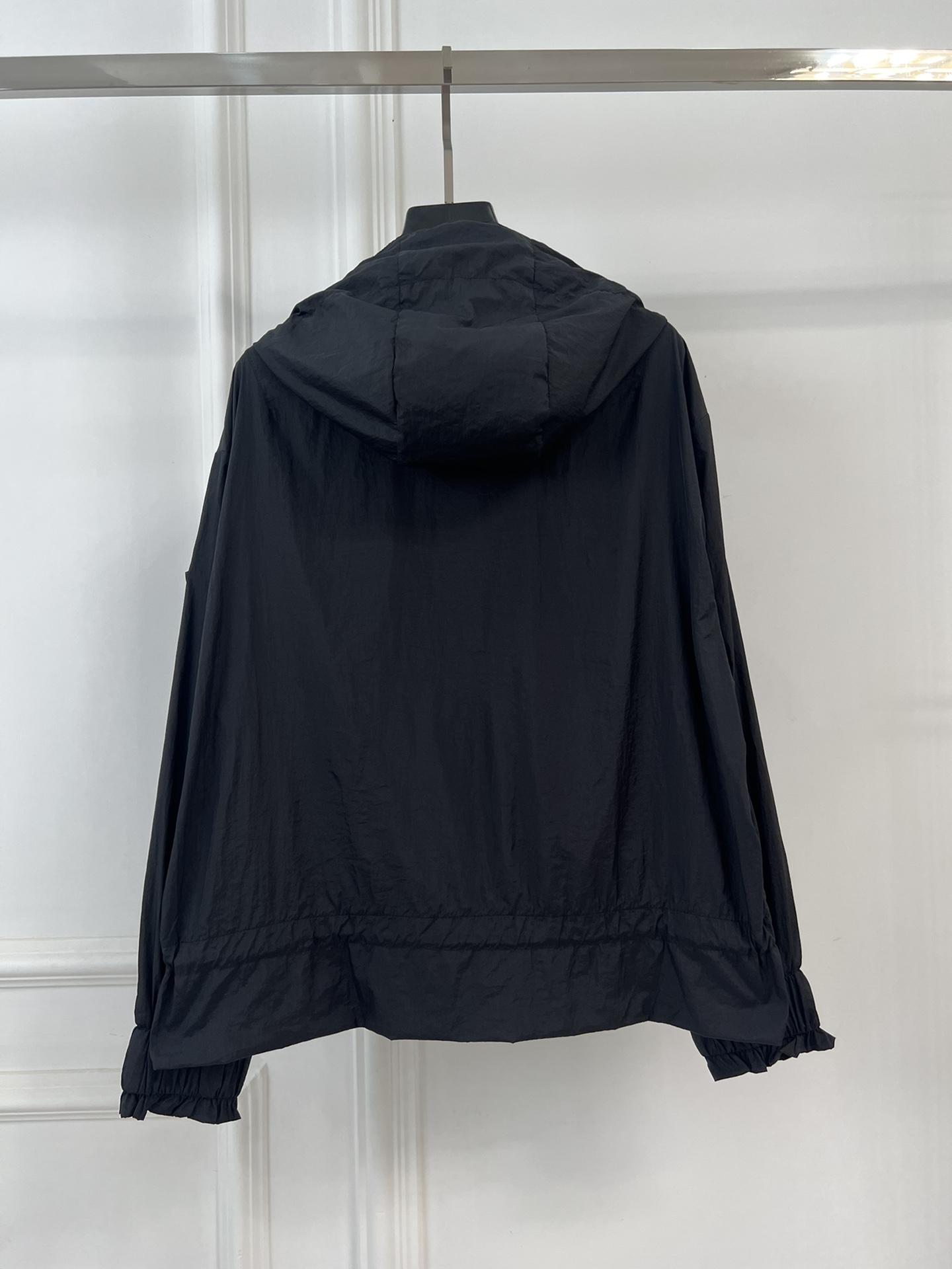 Moncler 몽클레어 후드 바라막이 자켓 의류