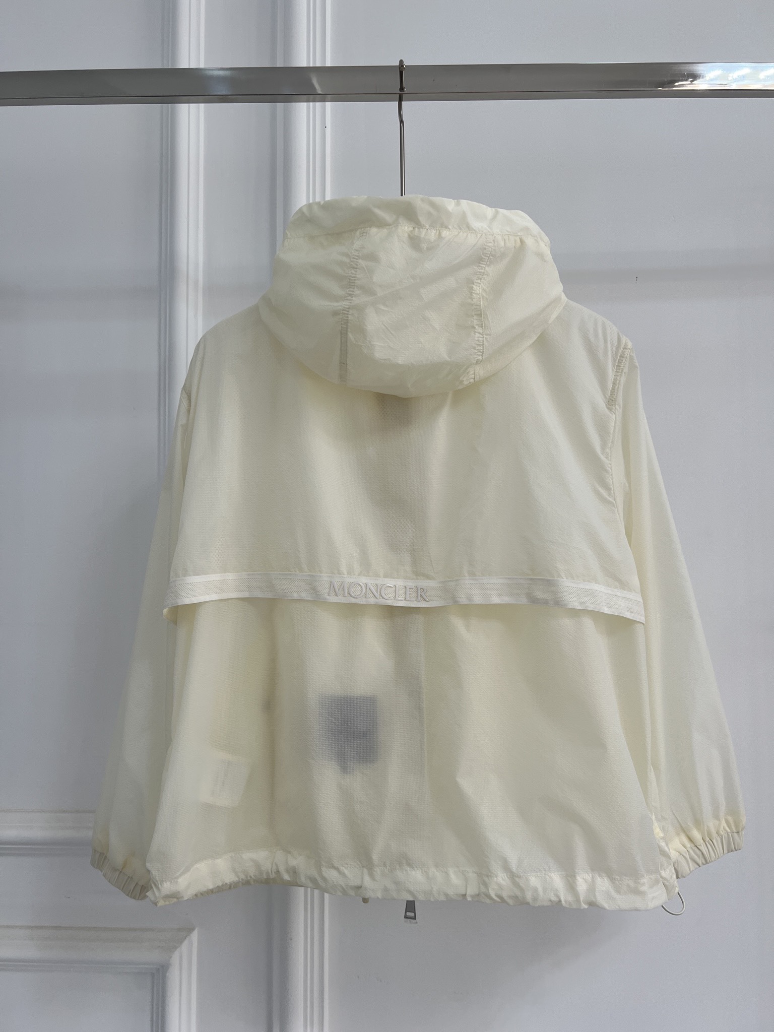 Moncler 몽클레어 여성 후드 점퍼 자켓 의류