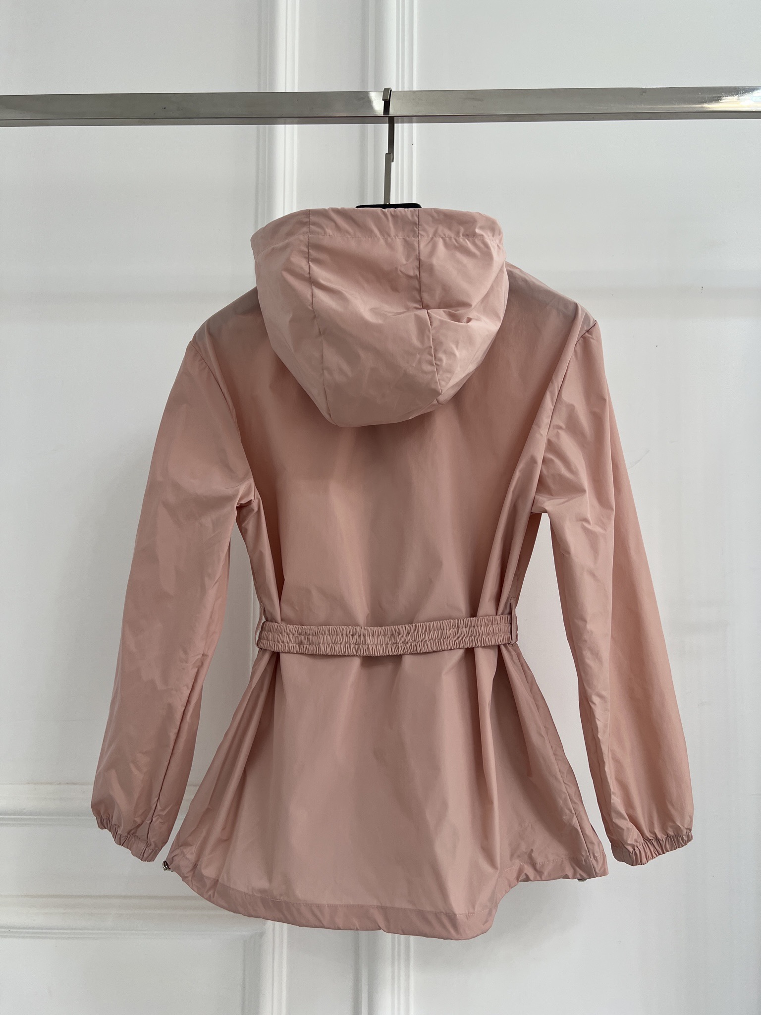 MONCLER 몽클레어 바람막이 자켓 의류