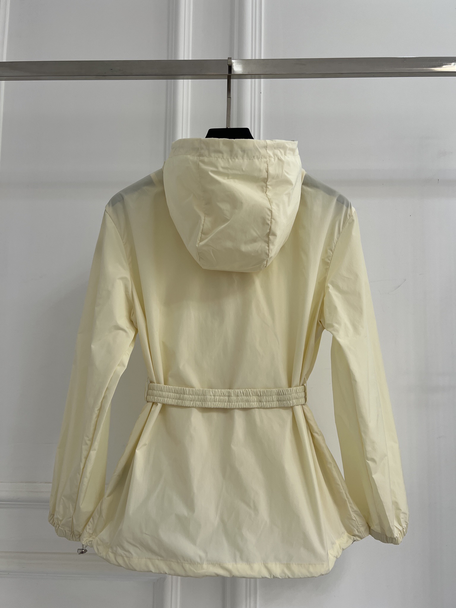 MONCLER 몽클레어 바람막이 자켓 의류