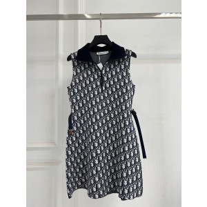 DIOR CD 디올 원피스 의류