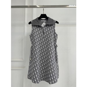 DIOR CD 디올 원피스 의류