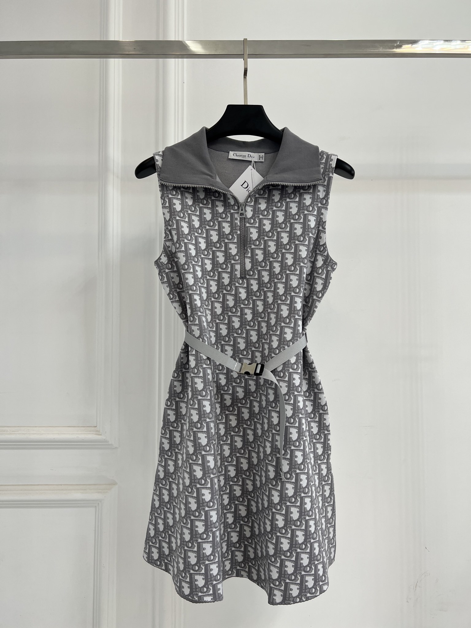 DIOR CD 디올 원피스 의류