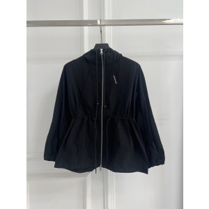 Burberry 버버리 후드 자켓 코트 의류