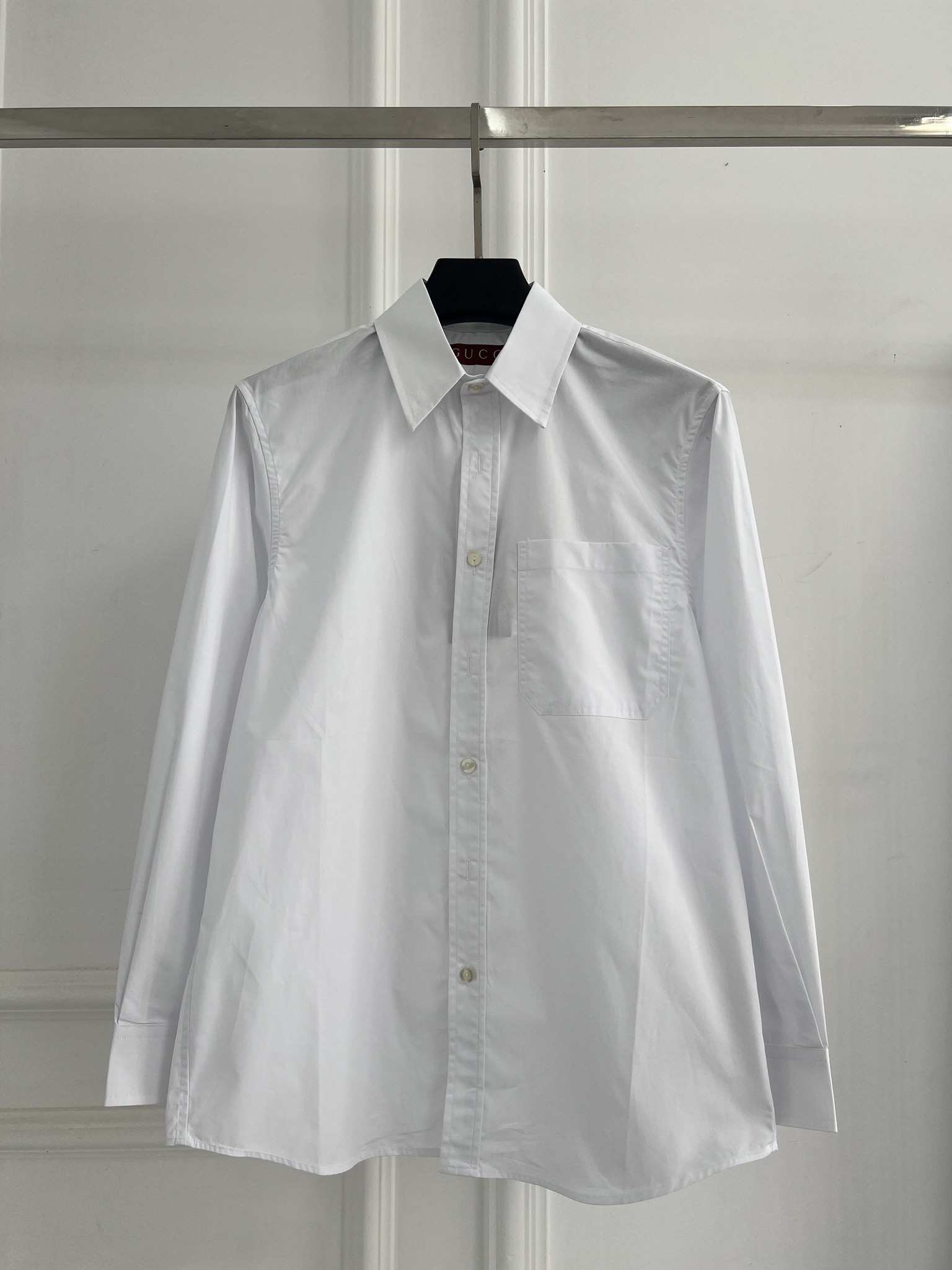 GUCCI 구찌 셔츠 의류