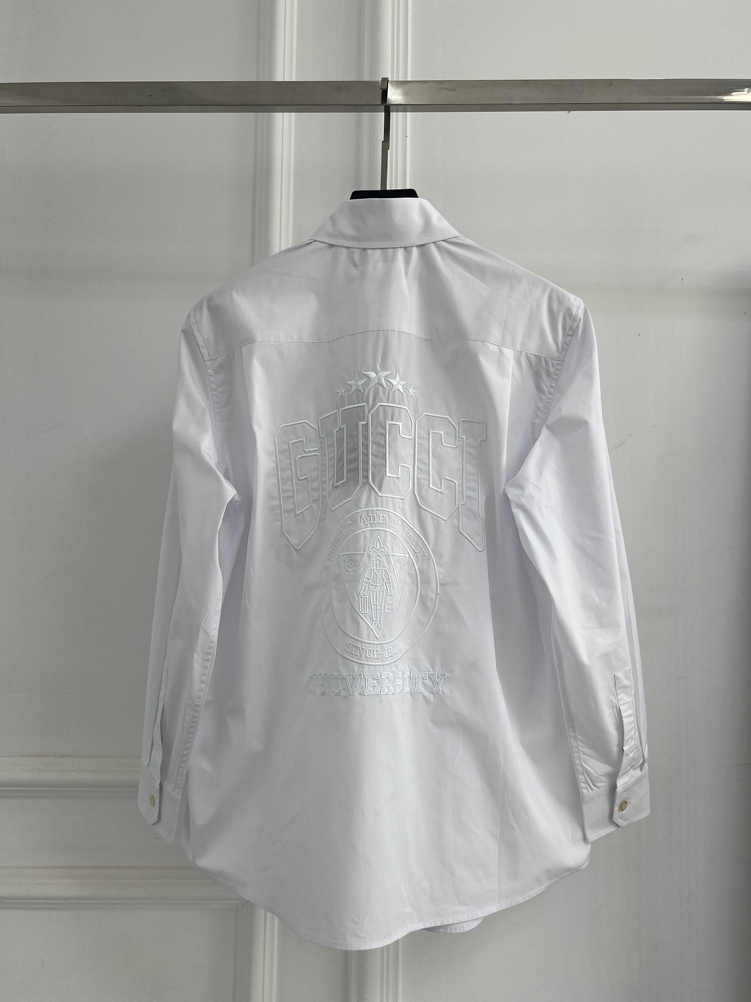 GUCCI 구찌 셔츠 의류