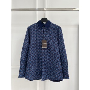 GUCCI 구찌 셔츠 의류