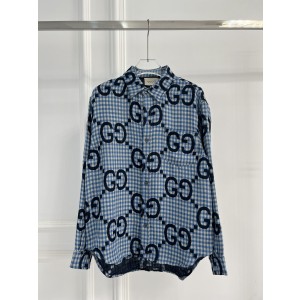 GUCCI 구찌 셔츠 의류