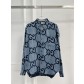 GUCCI 구찌 셔츠 의류