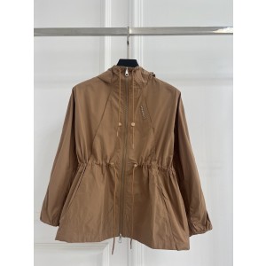 Burberry 버버리 후드 자켓 코트 의류