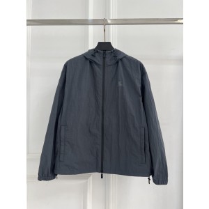 Burberry BBR 버버리 후드 자켓 의류