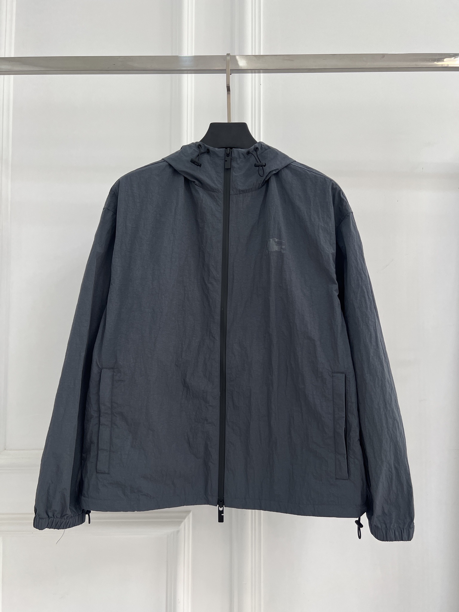 Burberry BBR 버버리 후드 자켓 의류