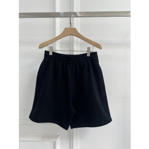 Burberry BBR 버버리 반바지 하프 팬츠 의류