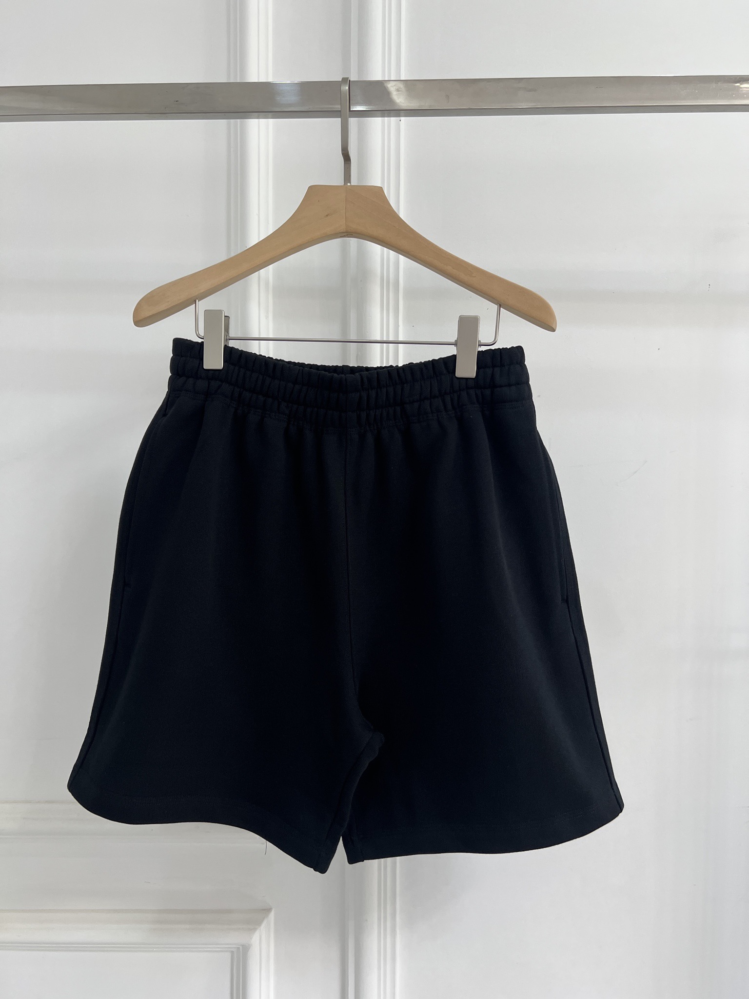 Burberry BBR 버버리 반바지 하프 팬츠 의류