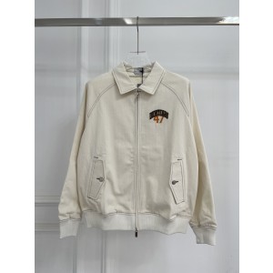 Dior CD 디올 자켓 의류