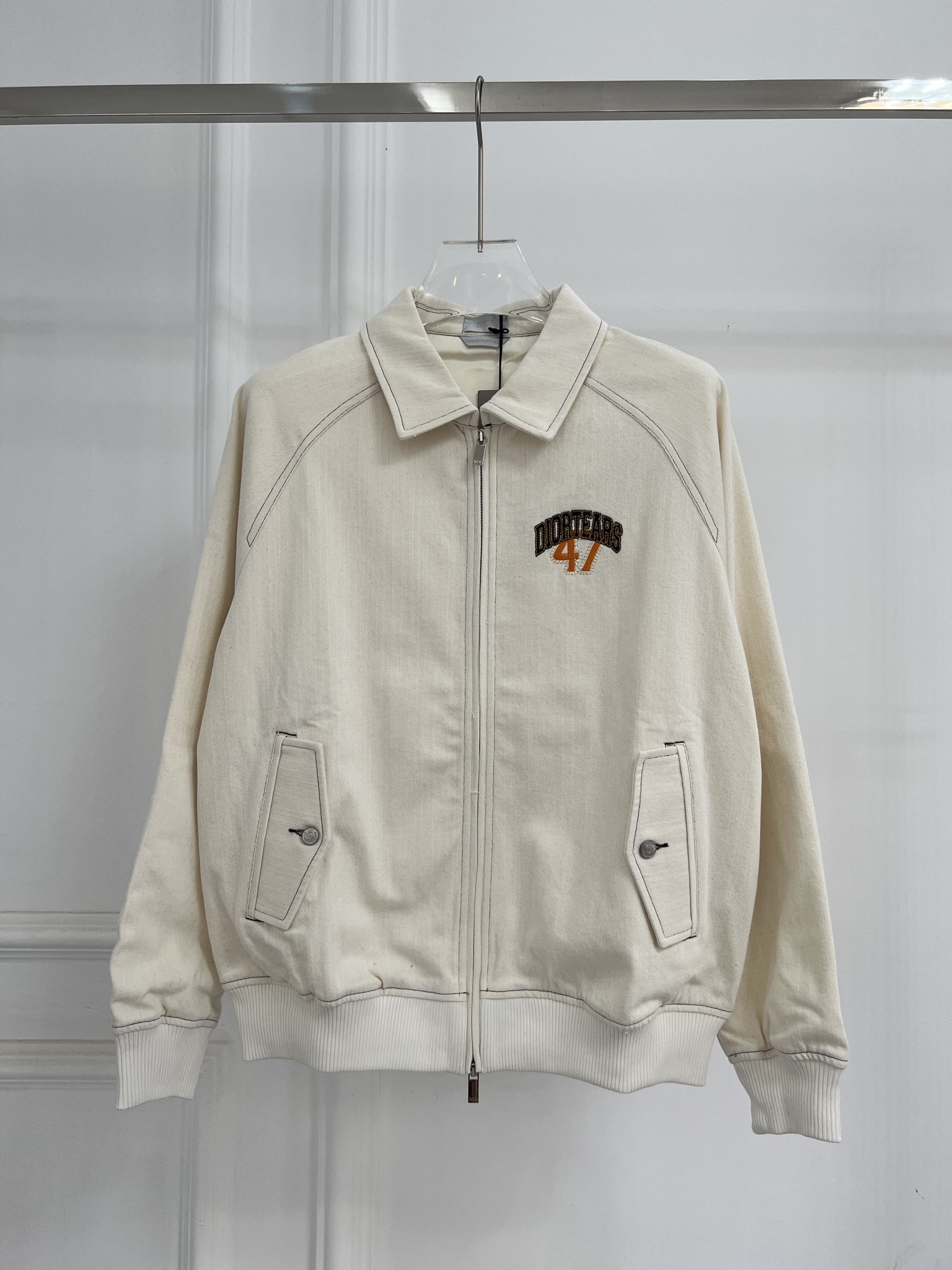 Dior CD 디올 자켓 의류