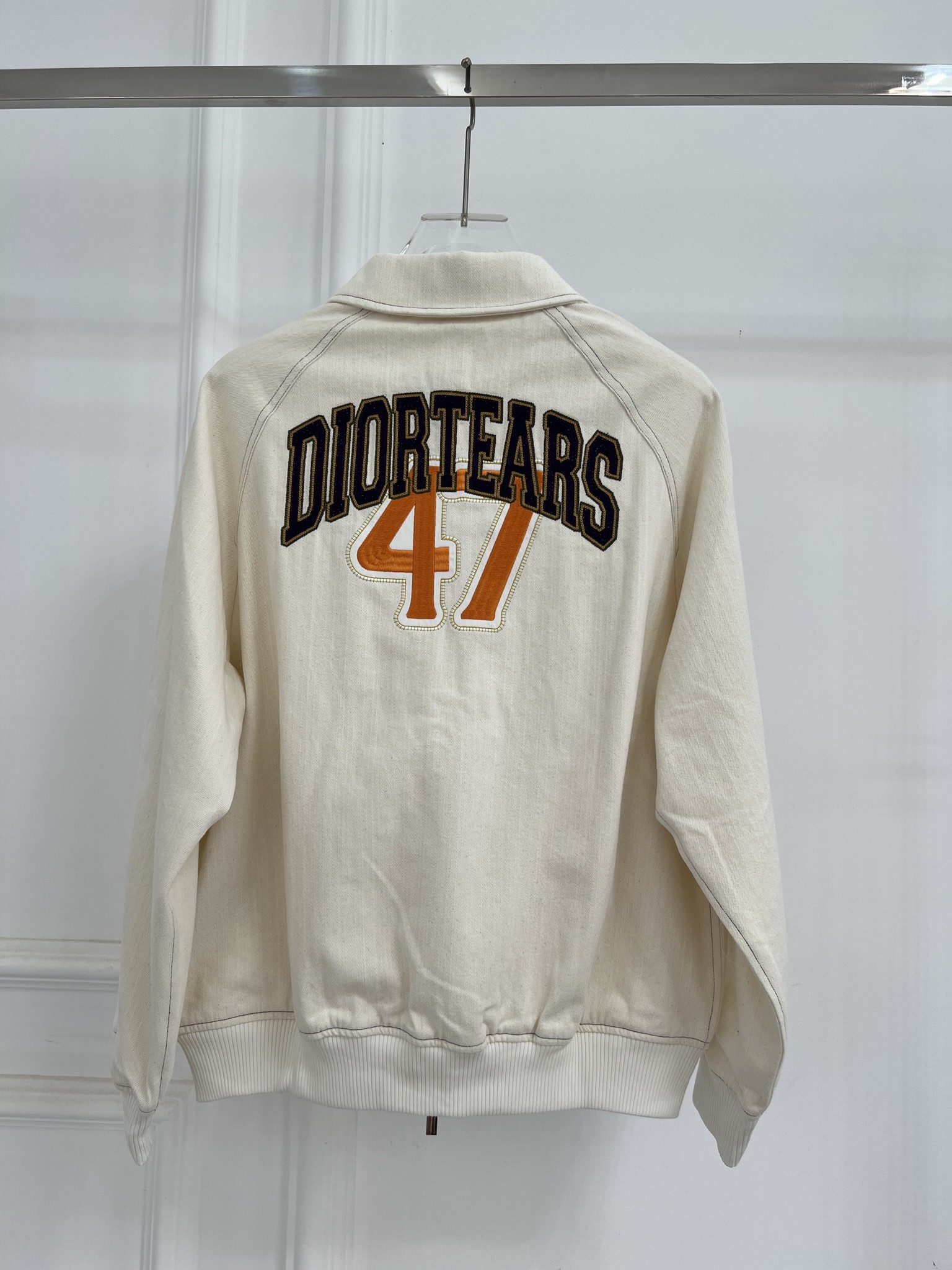 Dior CD 디올 자켓 의류