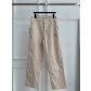 Dior CD 디올 팬츠 바지 의류