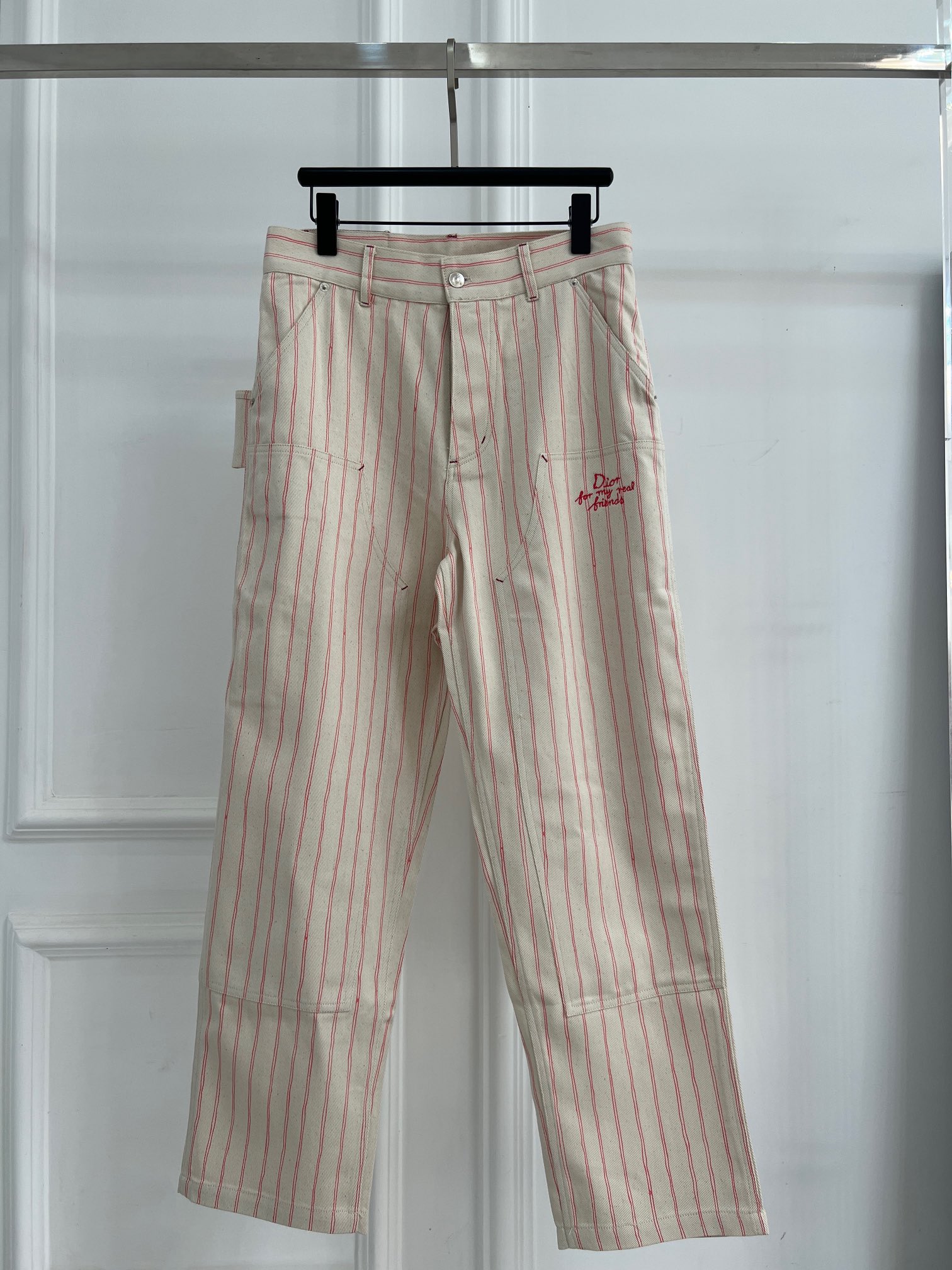 Dior CD 디올 팬츠 바지 의류