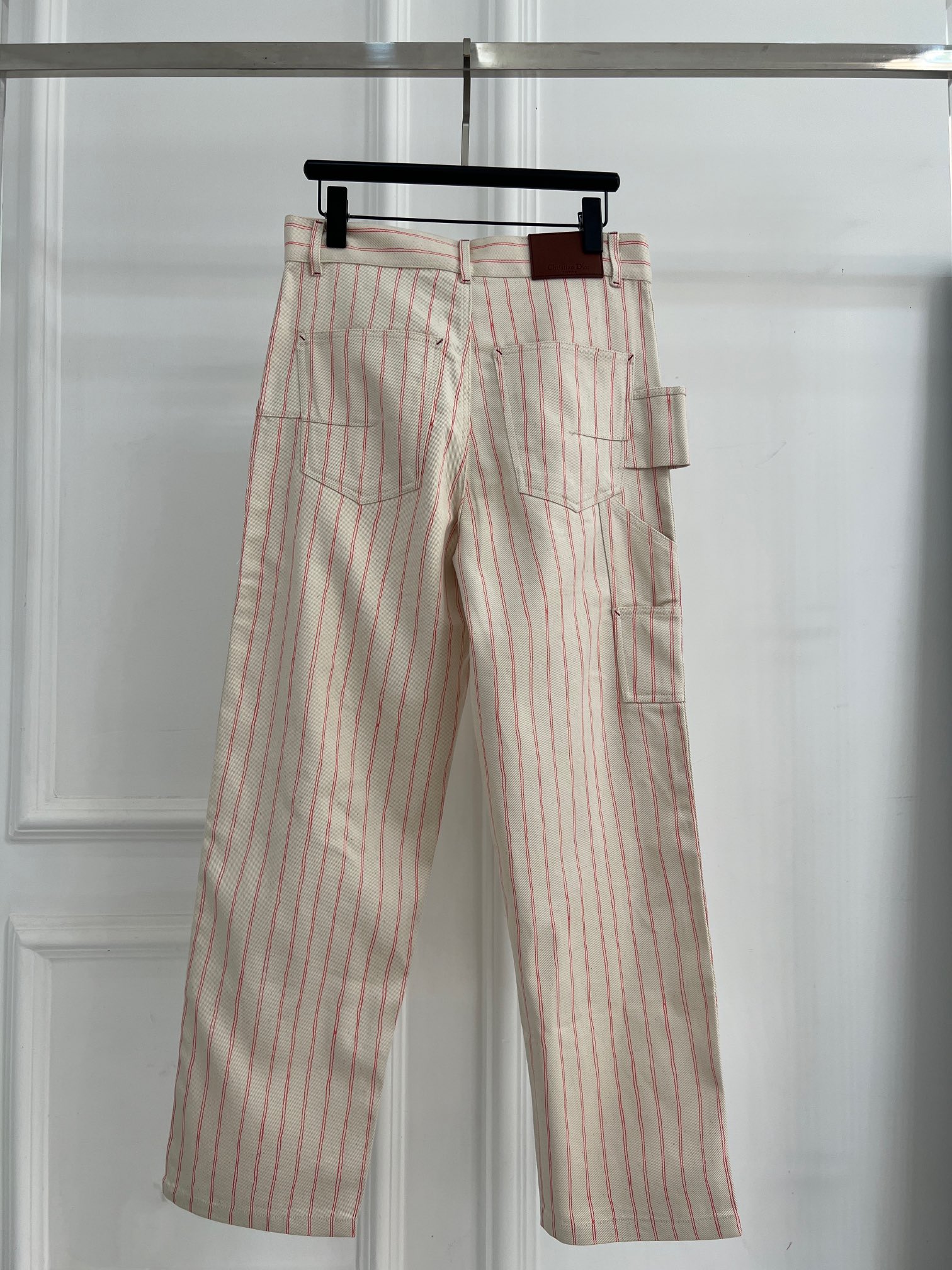 Dior CD 디올 팬츠 바지 의류