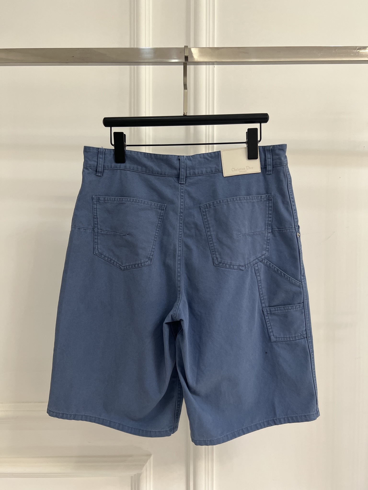 Dior CD 디올 반바지 하프 팬츠 의류