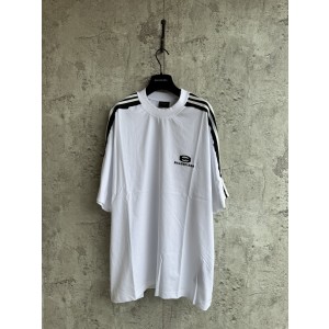 Balenciaga 발렌시아가 반팔 티셔츠 의류