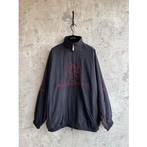 Balenciaga 발렌시아가 자켓 바람막이 의류
