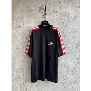 Balenciaga 발렌시아가 반팔 티셔츠 의류