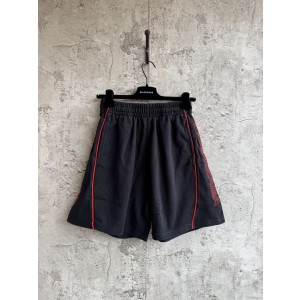 Balenciaga 발렌시아가 반바지 하프 팬츠 의류
