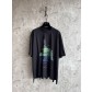 Balenciaga 발렌시아가 반팔 티셔츠 의류
