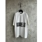 Balenciaga 발렌시아가 반팔 티셔츠 의류