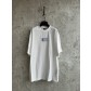 Balenciaga BLCG 발렌시아가 반팔 티셔츠 의류