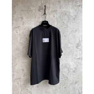 Balenciaga BLCG 발렌시아가 반팔 티셔츠 의류