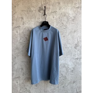 Balenciaga BLCG 발렌시아가 반팔 티셔츠 의류