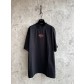 Balenciaga BLCG 발렌시아가 반팔 티셔츠 의류