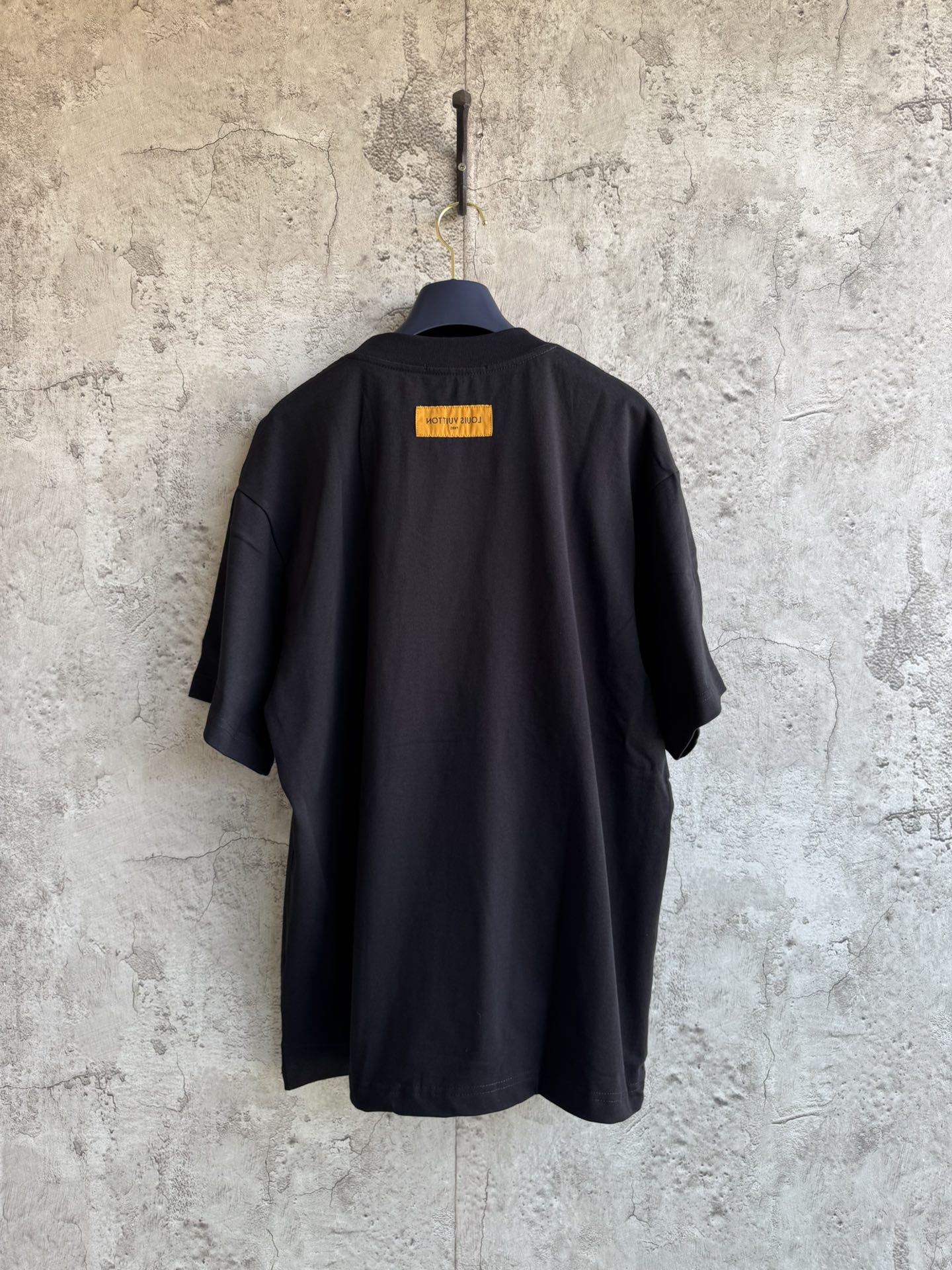 LV 루이비통 반팔 티셔츠 의류