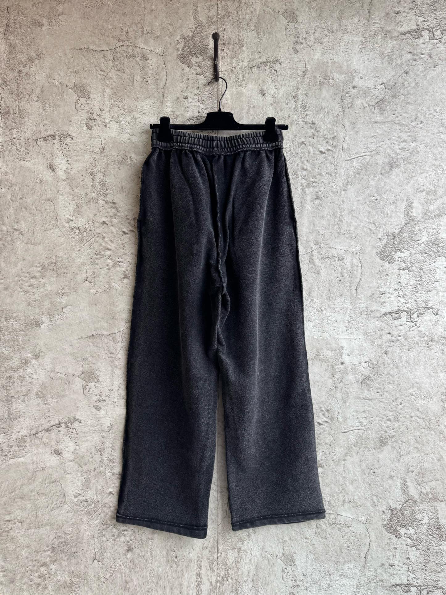 Balenciaga BLCG  발렌시아가 팬츠 바지 의류