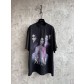 Balenciaga BLCG 발렌시아가 반팔 티셔츠 의류