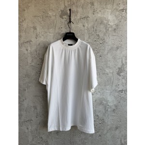 Balenciaga 발렌시아가 반팔 티셔츠 의류