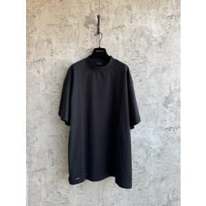 Balenciaga 발렌시아가 반팔 티셔츠 의류