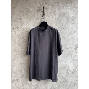 Balenciaga 발렌시아가 반팔 티셔츠 의류
